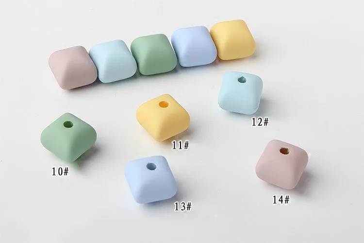 DIY шпильки для ушей затычки аксессуары самодельные корейские серьги пряжка одно