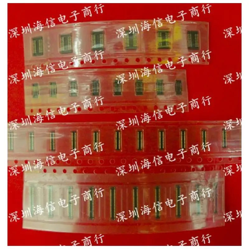 

Hot selling !DF37NB-30DS-0.4V (51) DF37B-30DP-0.4V (51) 0.4MM pitch with tabs