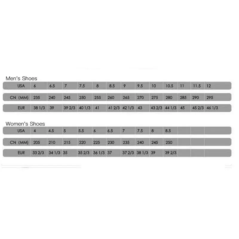 Mounchain силиконовые ласты для плавания и дайвинга плавники занятий водными видами