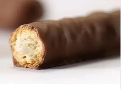 Машина для розлива шоколада 8 кг шоколадная машина покрытия сладостей орехов