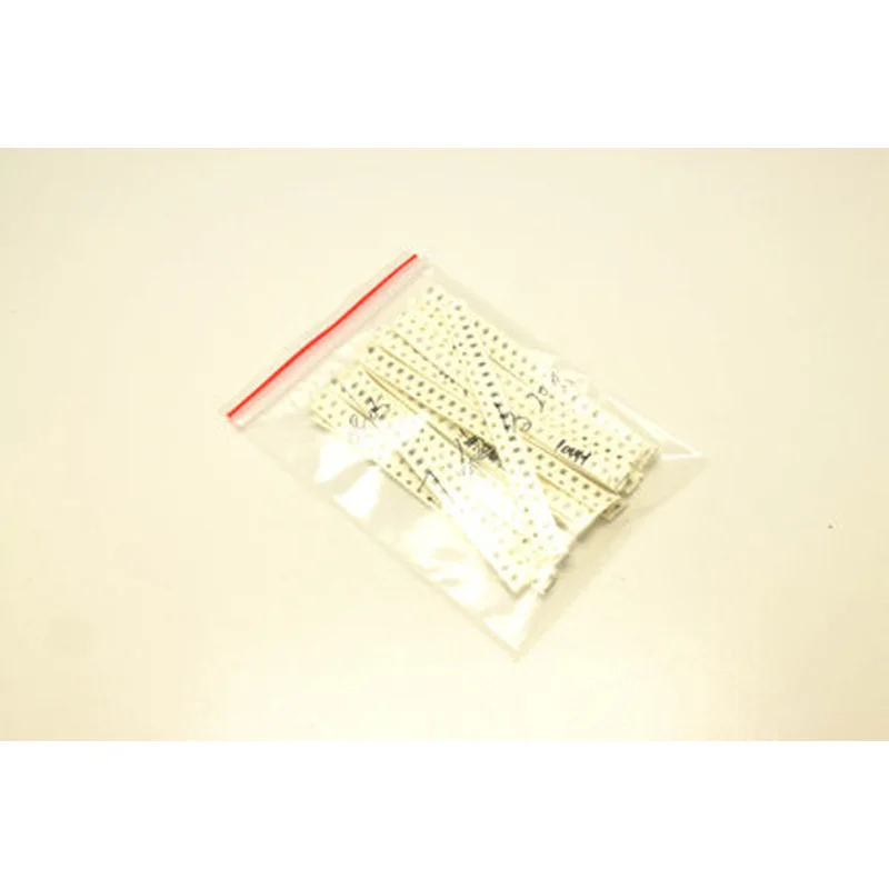 

0805 Mutilayer Inductor 17valuesX20pcs=340pcs Sample 1nH~100uH Assortment Kit Pack