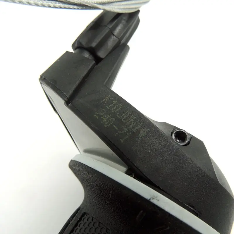 SRAM скорость муфта Rear3* 7 Скорость палец Тернер MRXcomp серии MTB складной трансмиссия