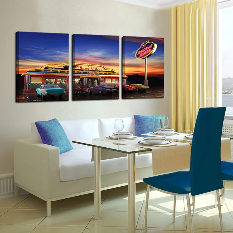 Водонепроницаемая ткань с принтом 3 шт. без рамки|printed paisley fabric|print your own fabricfabric fleece |