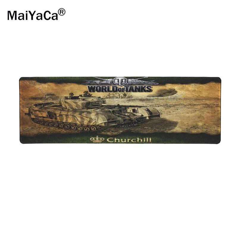 

Коврик для мыши игровой из натурального каучука, 30x60 см, 70/80/90 см