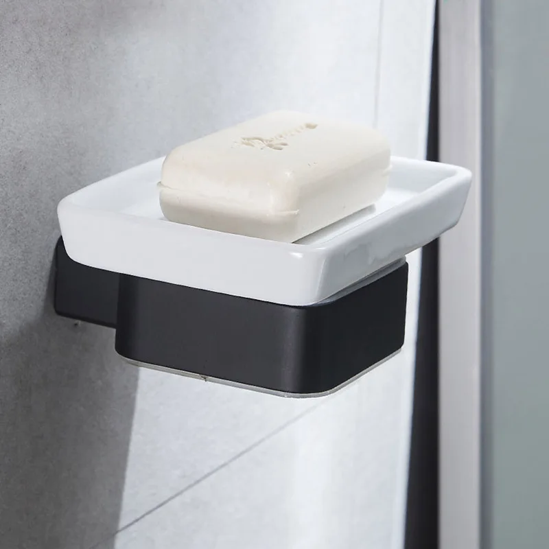 Ванная комната серии Европейский современный оборудования Туалет Бумага