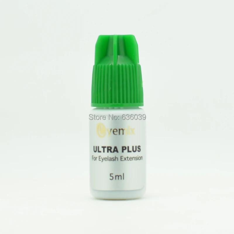Праймер для наращивания ресниц супер клей удаления оптовая продажа