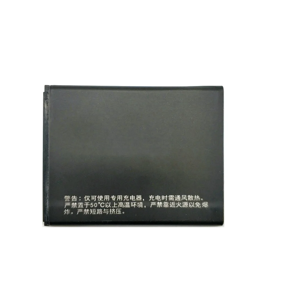Аккумулятор BL192 BL 192 для телефона Lenovo A300 A750 A328 A328T A526 A388T A529 A680 A590 A560 A505E новинка