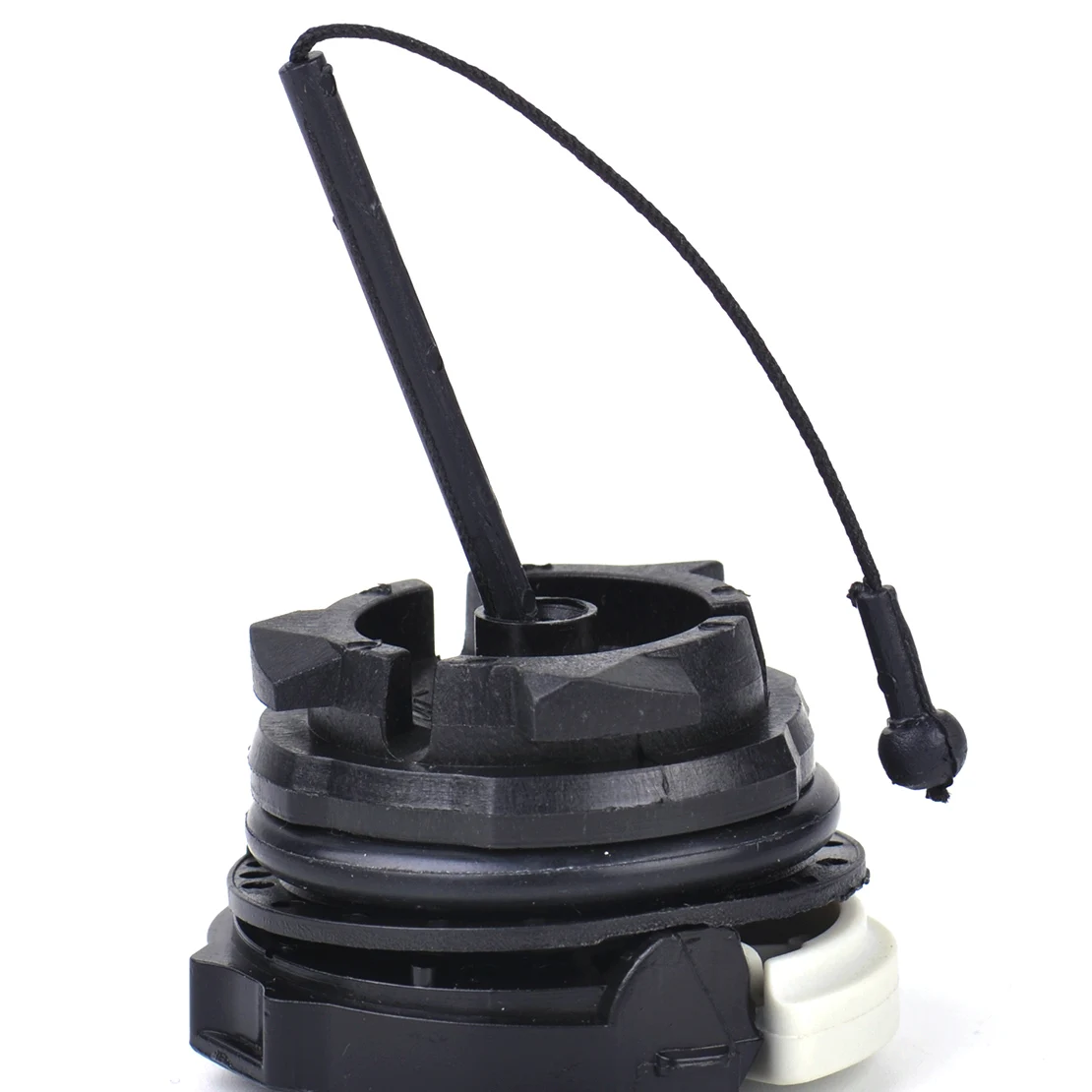 LETAOSK New Oil Fuel Gas Cap Fit for Stihl MS380 MS210 MS250 MS240 MS260 HT250 HT100 Chainsaw 000 0350 0525 | Инструменты