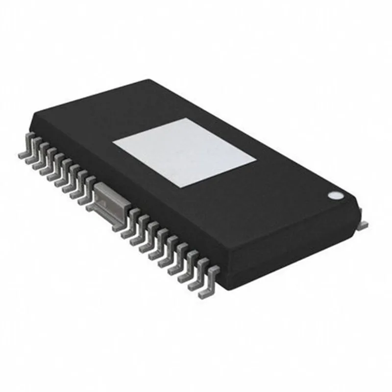 10 шт. чипы для усилителя звука SSOP42 посылка 2a30209sp R2A30209 2A30209 | Электроника