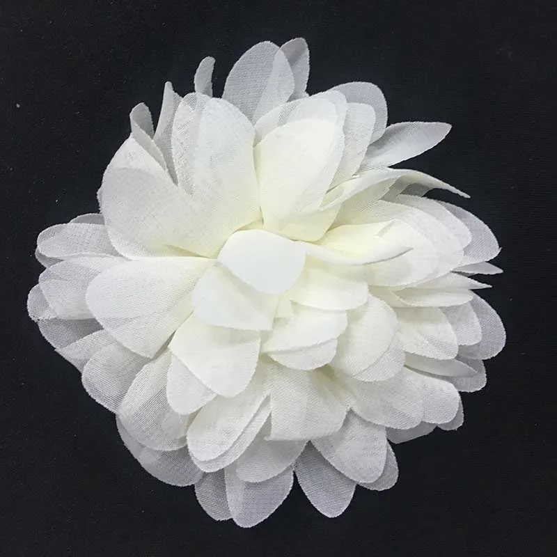 Заколки для волос с листьями лотоса 4 3 дюйма | Дом и сад