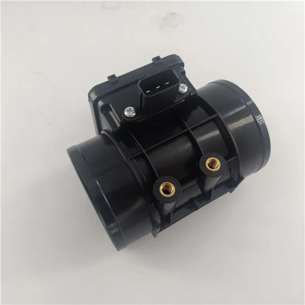 Расходомер воздуха для Suzuki Vitara Sidekick X-90 Chevrolet Tracker 1.6L OEM FP39-13-215 E5T52071 13800-58B00 |