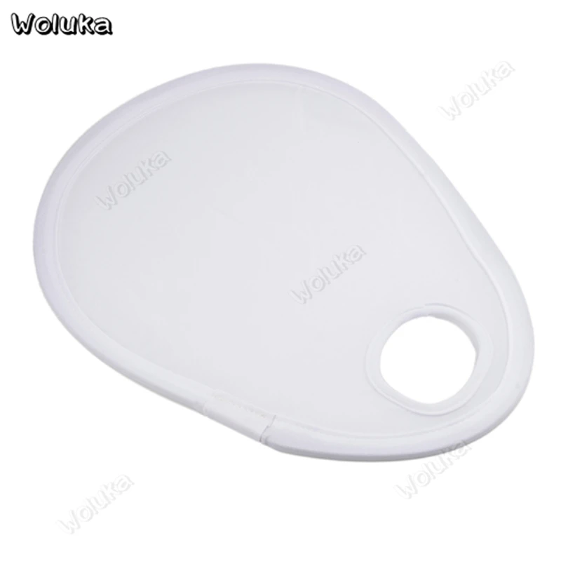 Складная Мини мягкая пластина 30 см отражатель для фотостудии мягсветильник