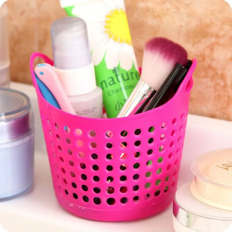 Coloffice 1 шт. держатель для ручки дома ювелирных изделий косметический канцелярский