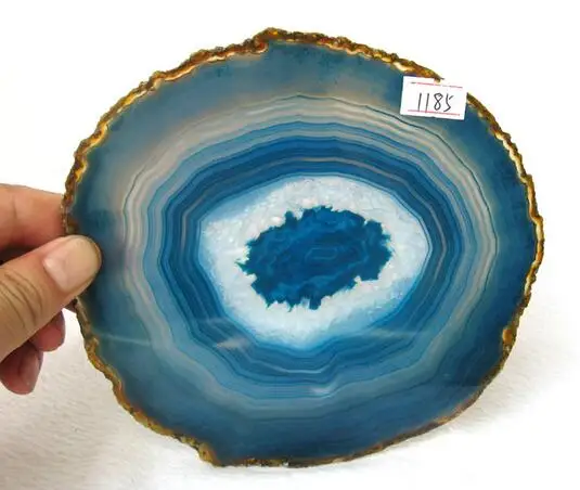 Красивый синий Агат хрустальный продукт для продажи|crystals for sale|crystal crystalcrystal blue |