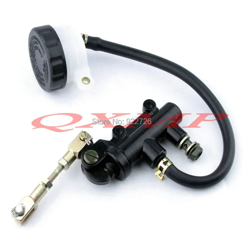 Сменный тормозной насос для мотоцикла скутера и квадроцикла | Автомобили