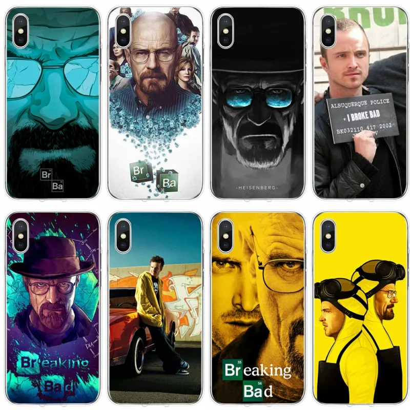 Чехол из мягкого силикона для iPhone 6 6plus 7 8plus 5 5S 5C SE X XS XR Max | Мобильные телефоны и