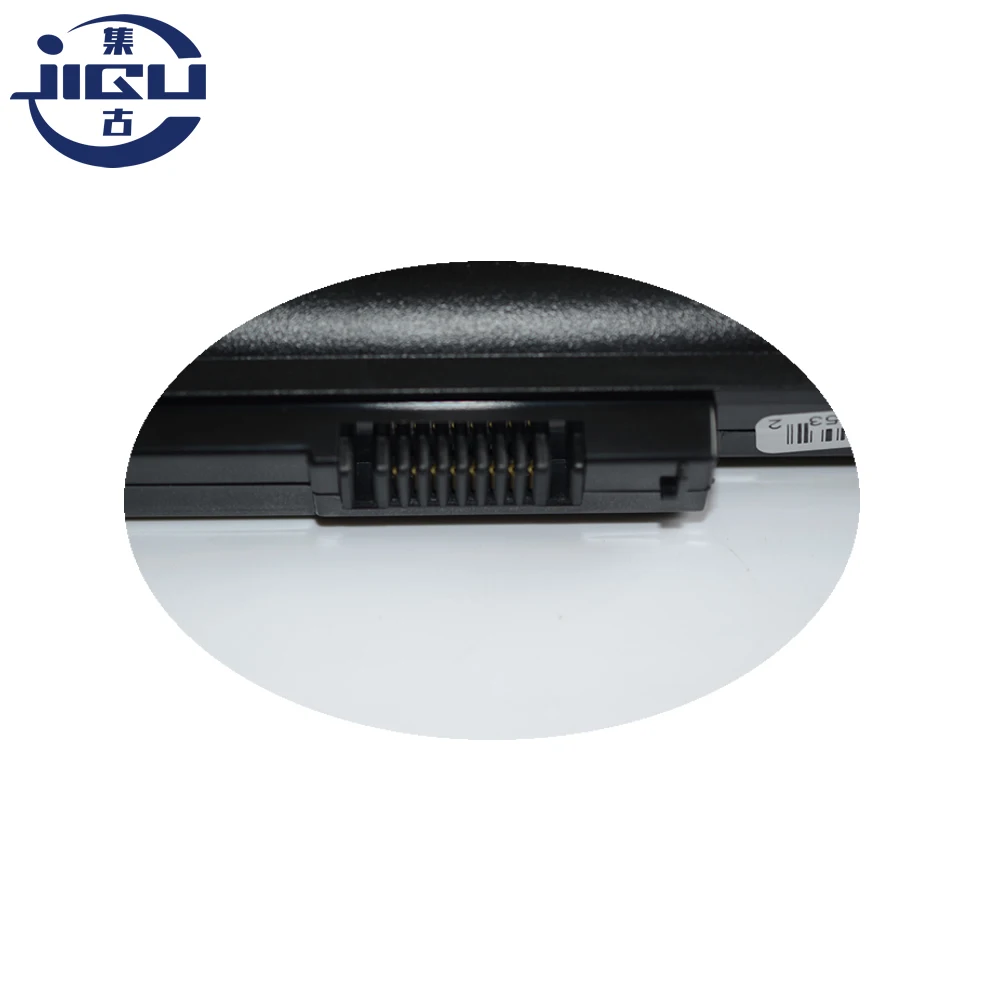 JIGU AS09C31 AS09C71 AS09C75 Laptop Battery For Acer Extensa 5235 5635 5635G 5635ZG ZR6 5635Z|battery for acer|laptop batterylaptop battery acer |