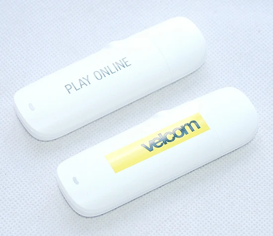 Бесплатная доставка E173 E173u E173s USB модем разблокированный HSDPA /UMTS GSM /GPRS 3G карта