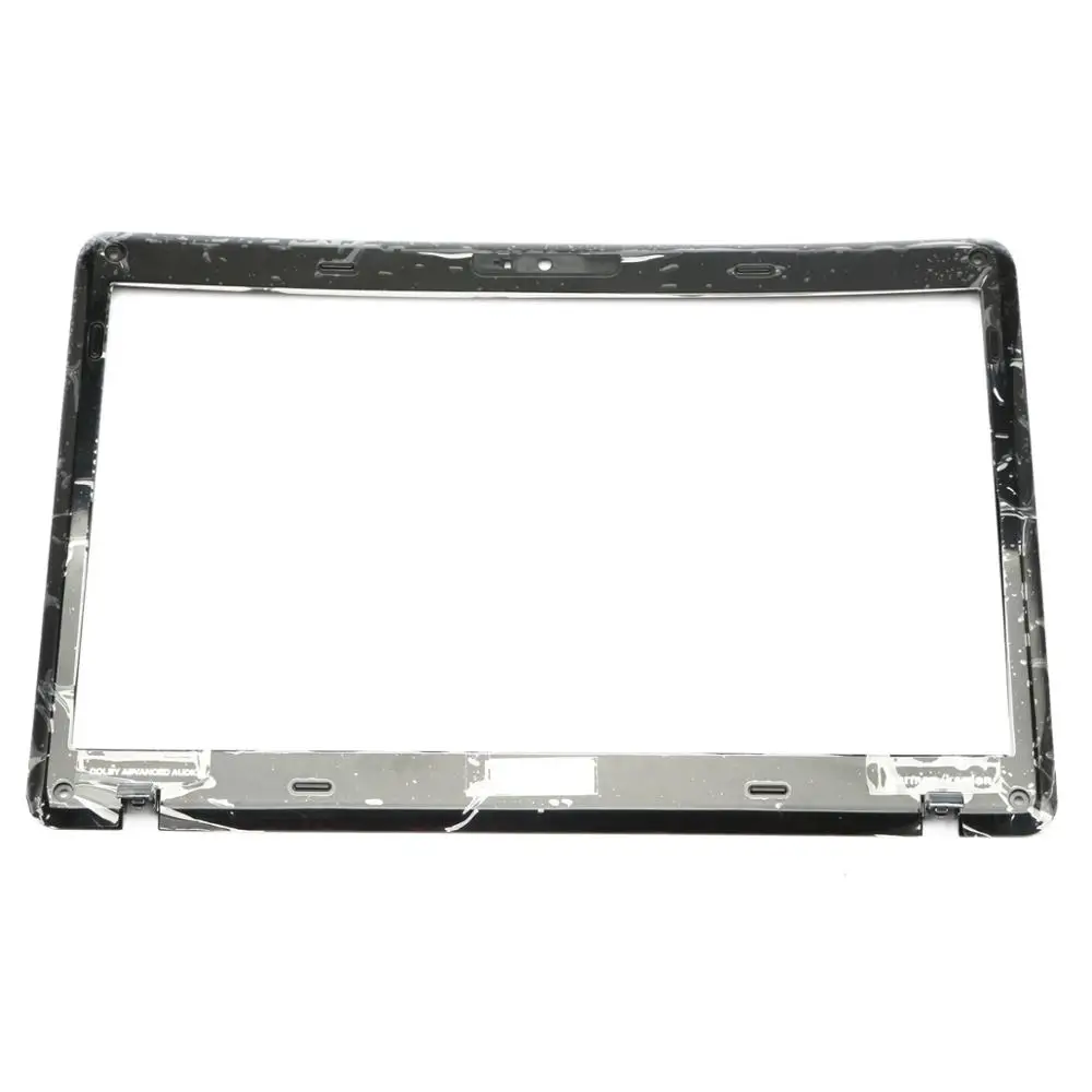 

Рамка для ЖК-экрана, для Toshiba Satellite P740
