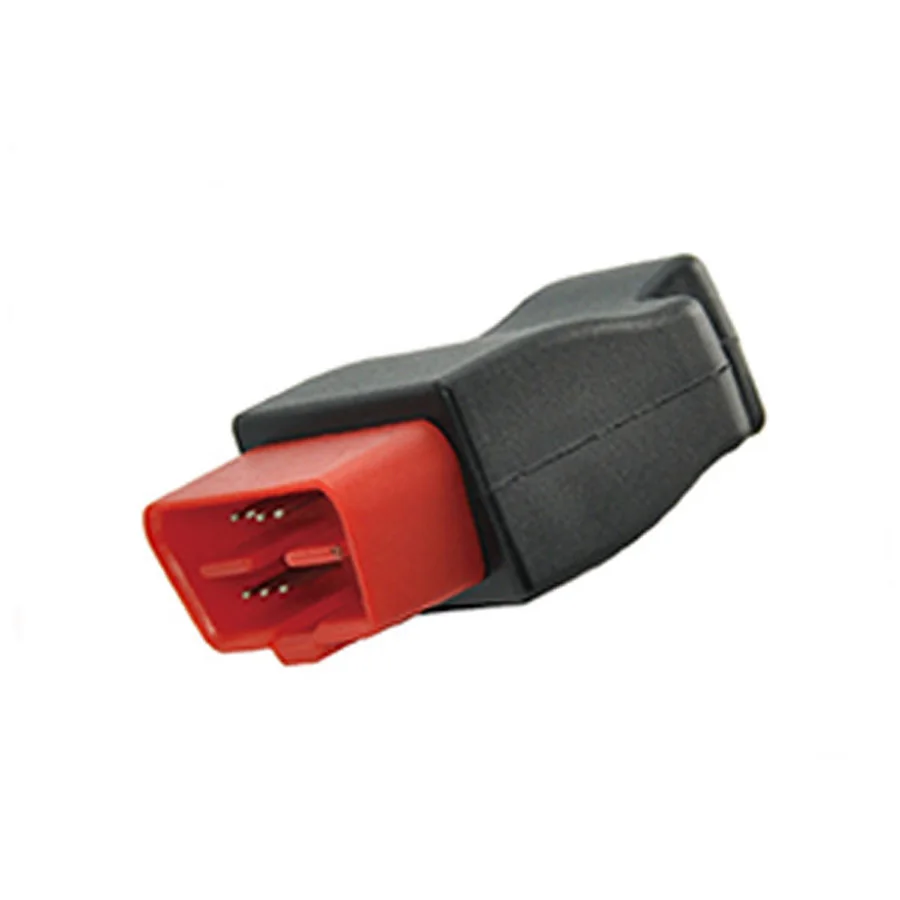 Бесплатная доставка высокотехнологичное автомобильное диагностическое