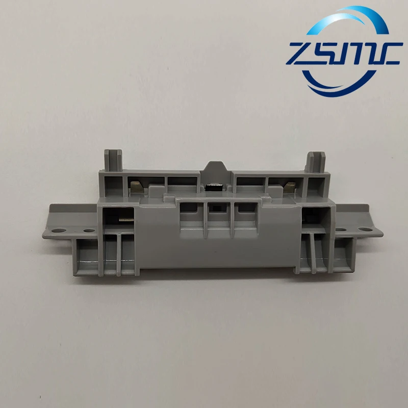 Разделительная панель 5X Tray2 в сборе фотосессия для HP M401 M425 P2035 P2055 2035 2055 МП детали