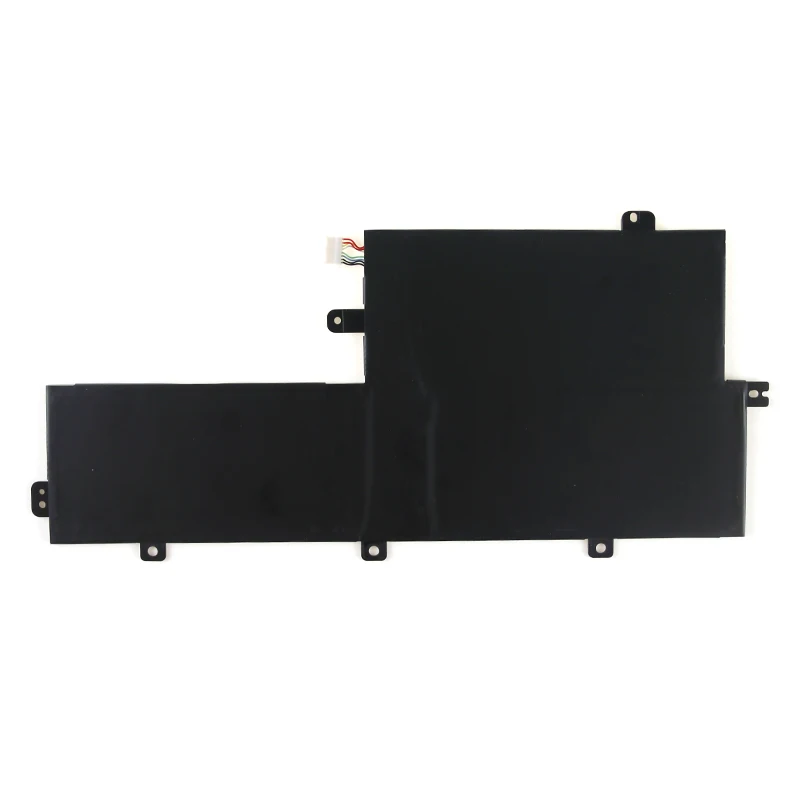 Аккумулятор kede для ноутбука HP Split TR03XL X2 13 Series HSTNN DB5G IB5G TPN W110 723922 2B1 171