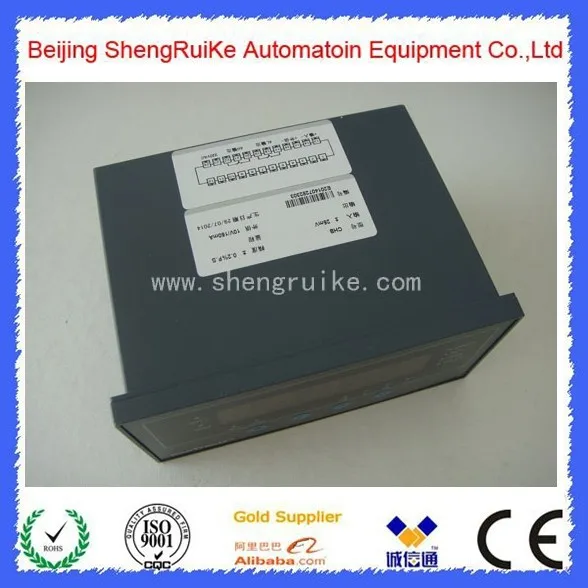 LED Display High Quality Weighting Controller | Инструменты