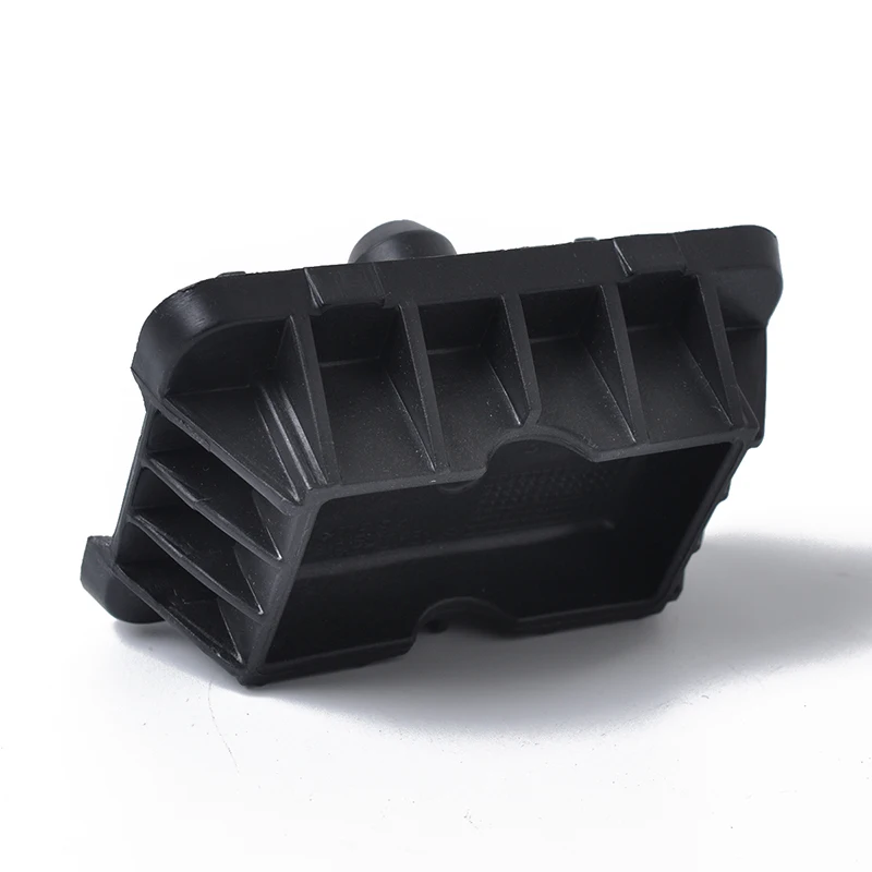 Подставка под автомобиль для BMW E93 E88 F12 F20 F30 F35 F80 F31 F21 F34 F32 F82 F22 F87 F33 F83 F36 F23 F56