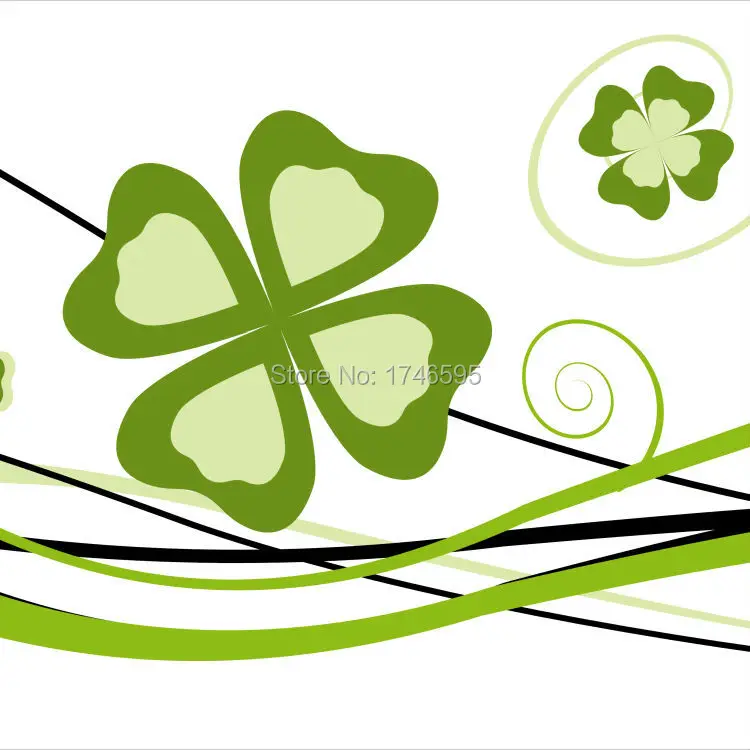 Большие 3 штуки для гостиной спальни домашний Настенный декор абстрактный