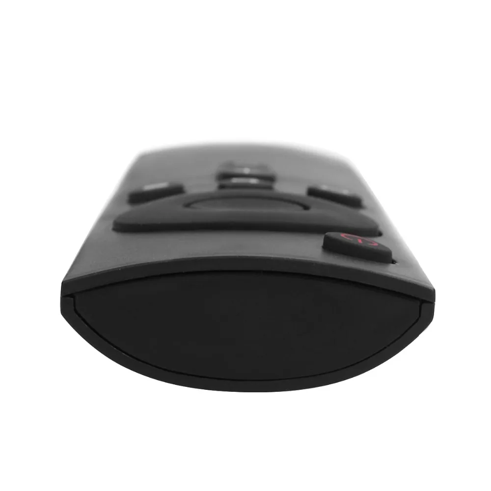 SOONHUA ультра тонкий пульт дистанционного управления для телевизора 10 метров