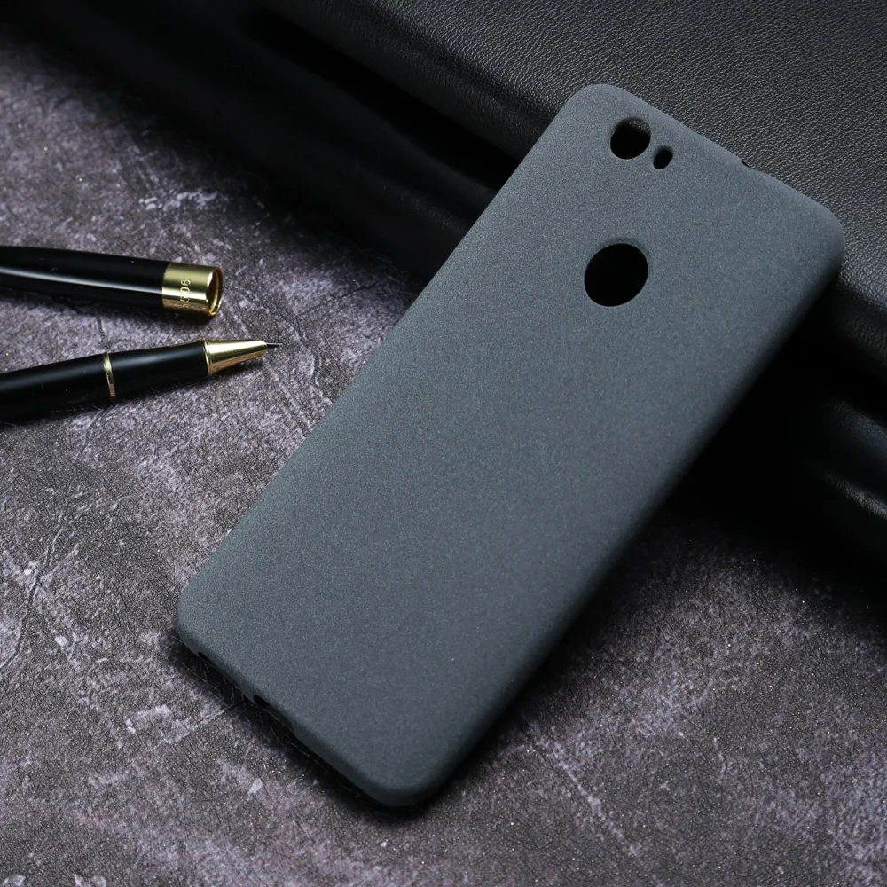 AKABEILA мягкий чехол для мобильного телефона Чехлы для huawei Nova CAN-L12 CAN-L11 CAN-L01 CAN-L02 CAN-L03 CAN-L13 CAZ-AL10 5,0 дюймов чехлы Сумки на спине