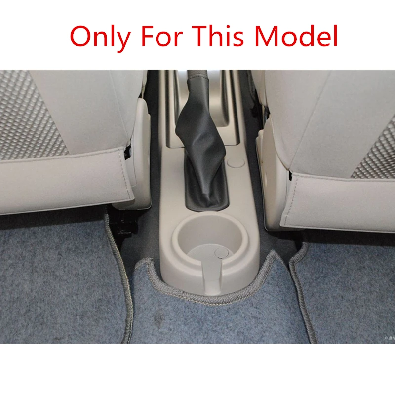 Подлокотник для Chevrolet Lova 2006-2010 центральная консоль подлокотник магазина с