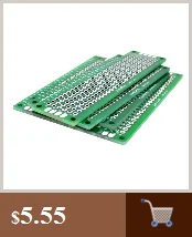 Для arduino датчик Mega Shield V1.0 V2.0 специальная Плата расширения Mega 2560 Sup IIC Bluetooth SD Робот Запчасти DIY