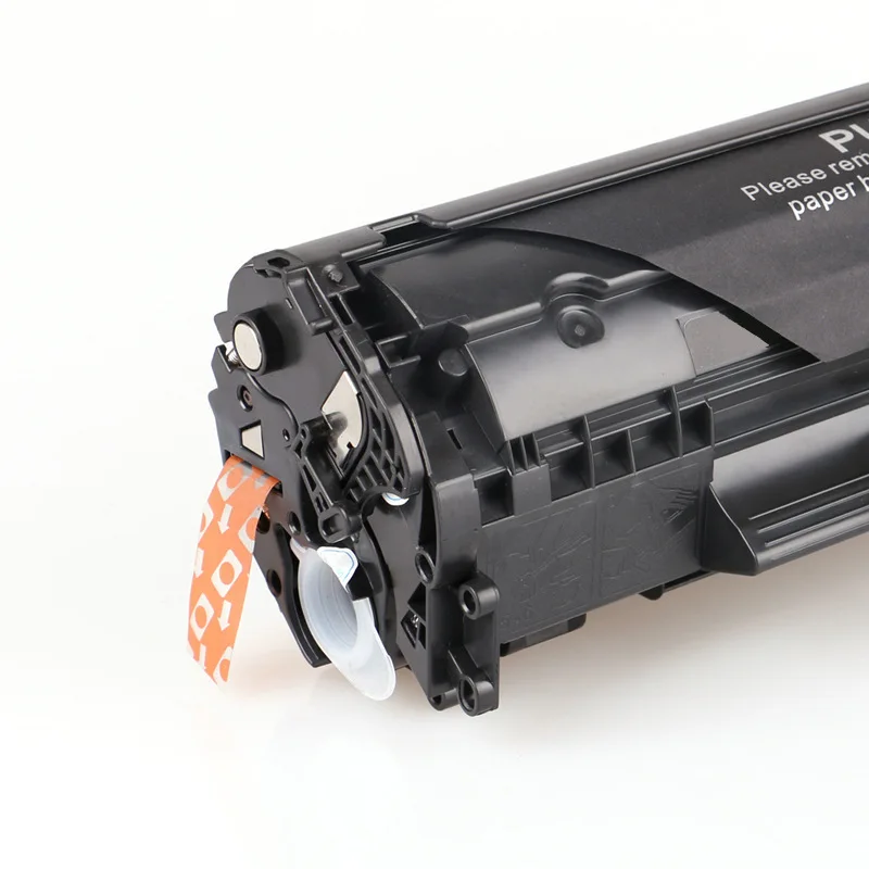 Картридж для принтера HP Q 2612 A 1020 1010 1018 3015 3050|hp cartridge|hp cartridgehp cartridge |