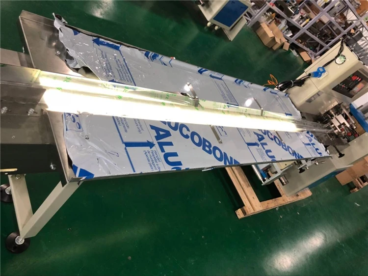 Высокоскоростная фотография искусственный хлеб/бисквит/фотография | Бытовая