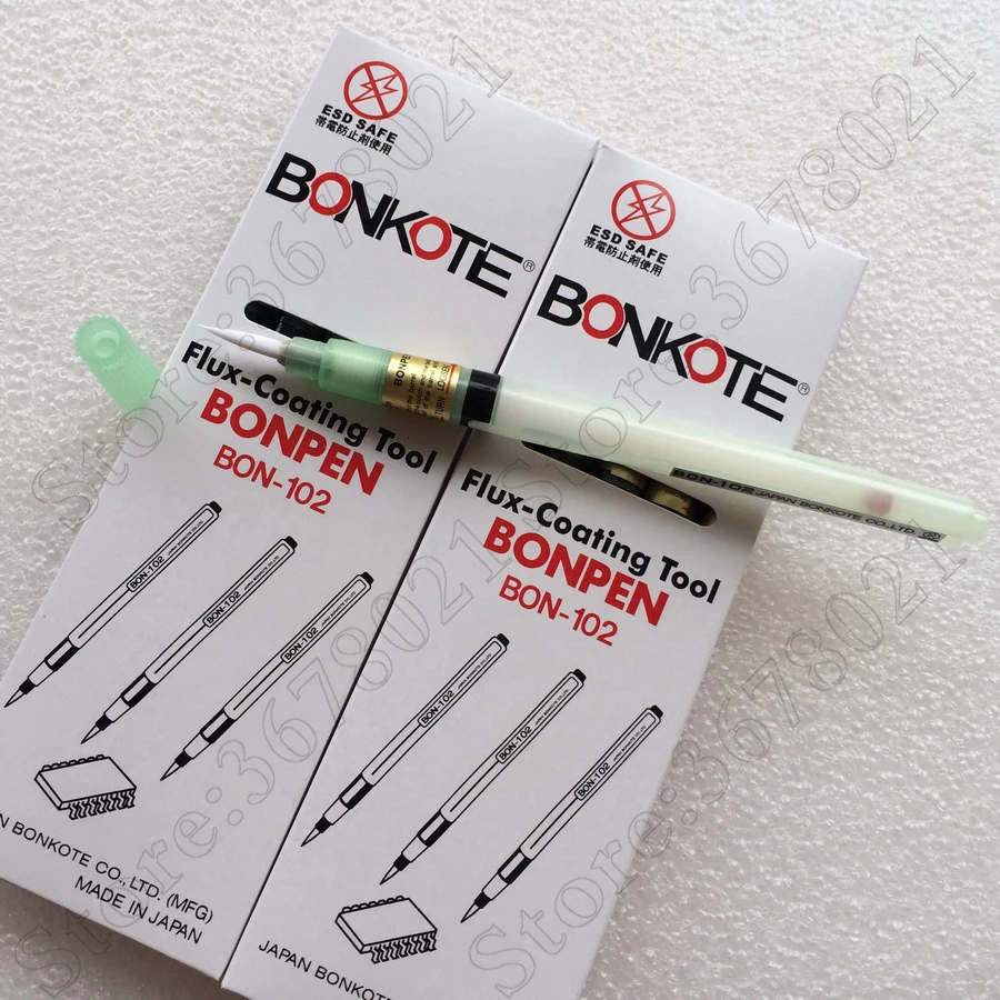 Фото Grade A Recyclable Flux Pen (Empty Pen) Welding Fluxes Pens & Soldering Supplies Инструменты Grade A Recyclable Flux Pen (Empty Pen) Welding Fluxes Pens & Soldering Supplies Инструменты