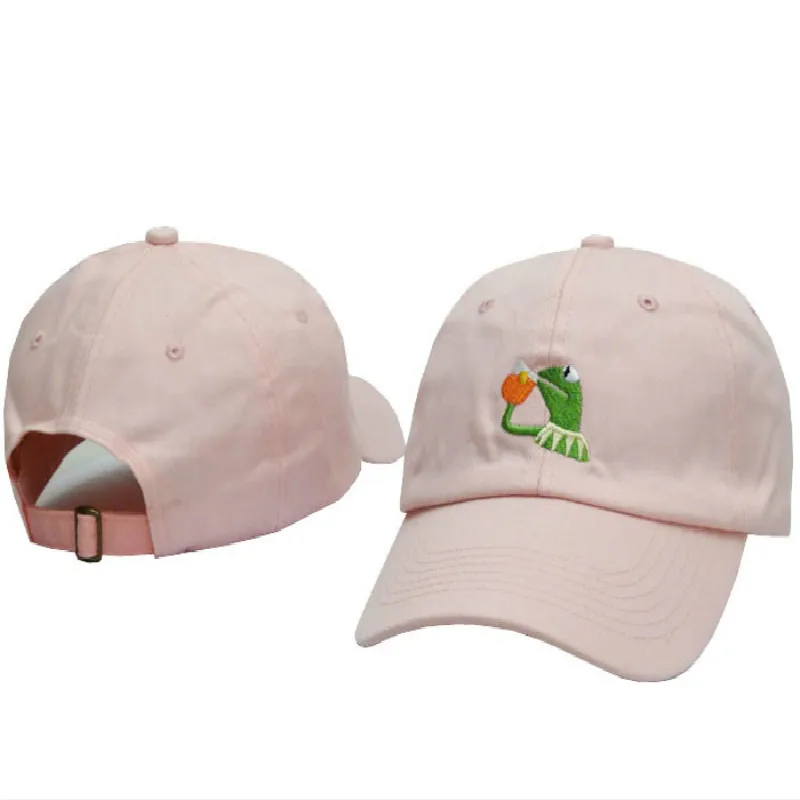 Которая в душе хаки розовый черный белый бейсболка с изображением героев