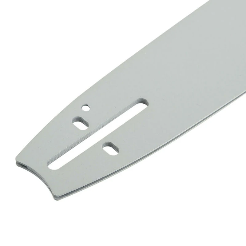 Направляющая для цепной пилы 18 дюймов с 1 цепью 62CC 58CC 52CC 4500 5200 5800 Tarus