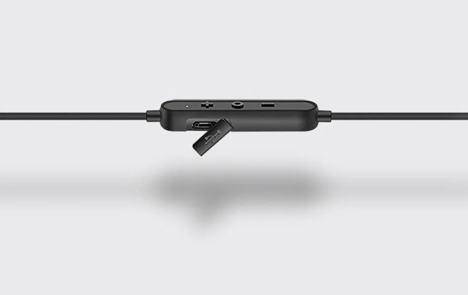 Huawei honor Спортивная Беспроводная bluetooth-гарнитура AM60 CSR Apt-X Life водонепроницаемые с микрофоном беспроводные наушники для Android IOS