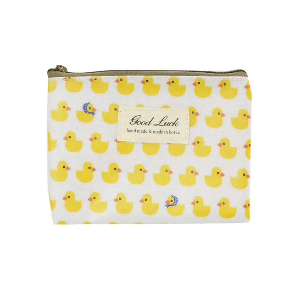Maison Fabre womens wallet short Cute Fashion Snacks Coin Purse Wallet Change Pouch Key Holder Drop shipping CSV O1025#25 | Багаж и сумки