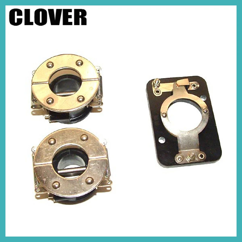 L19 154S центробежный переключатель для однофазного индукционного