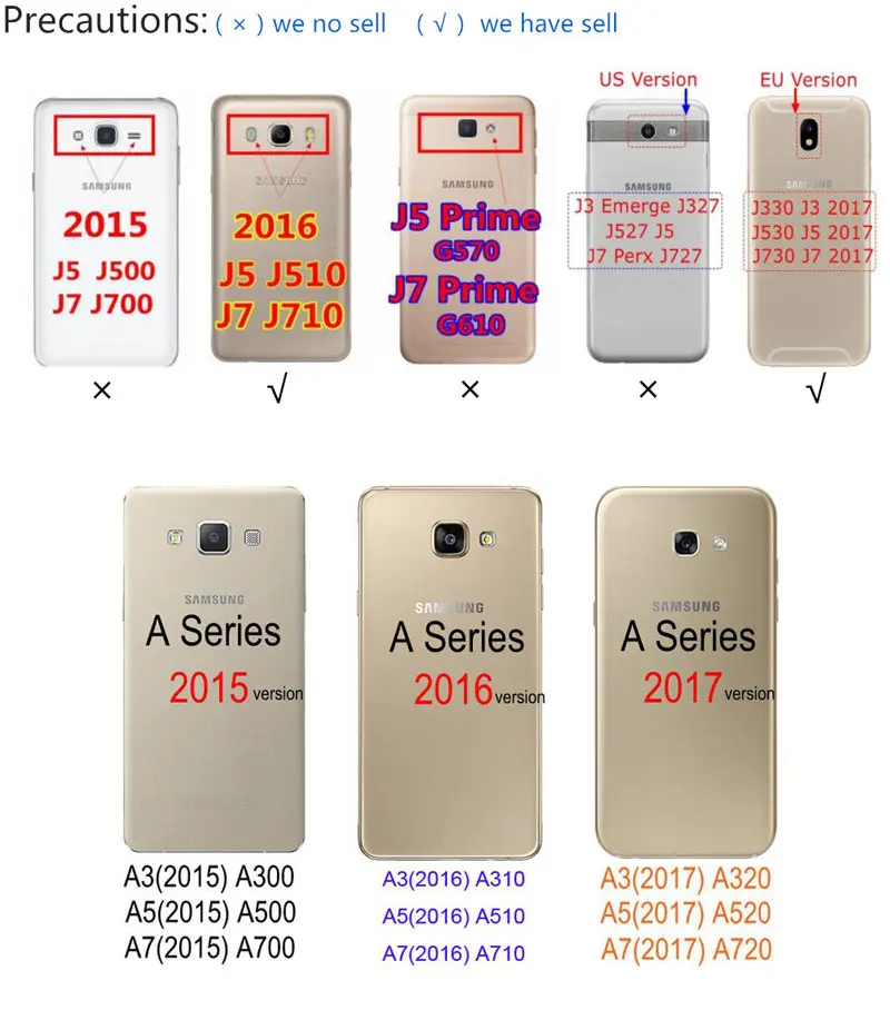 Ультра Тонкие Матовые чехлы для samsung Galaxy A3 A5 A7 J3 J5 J7 J2 J4 J6 J8 A6 A8 плюс красный Жесткий PC защитный чехол