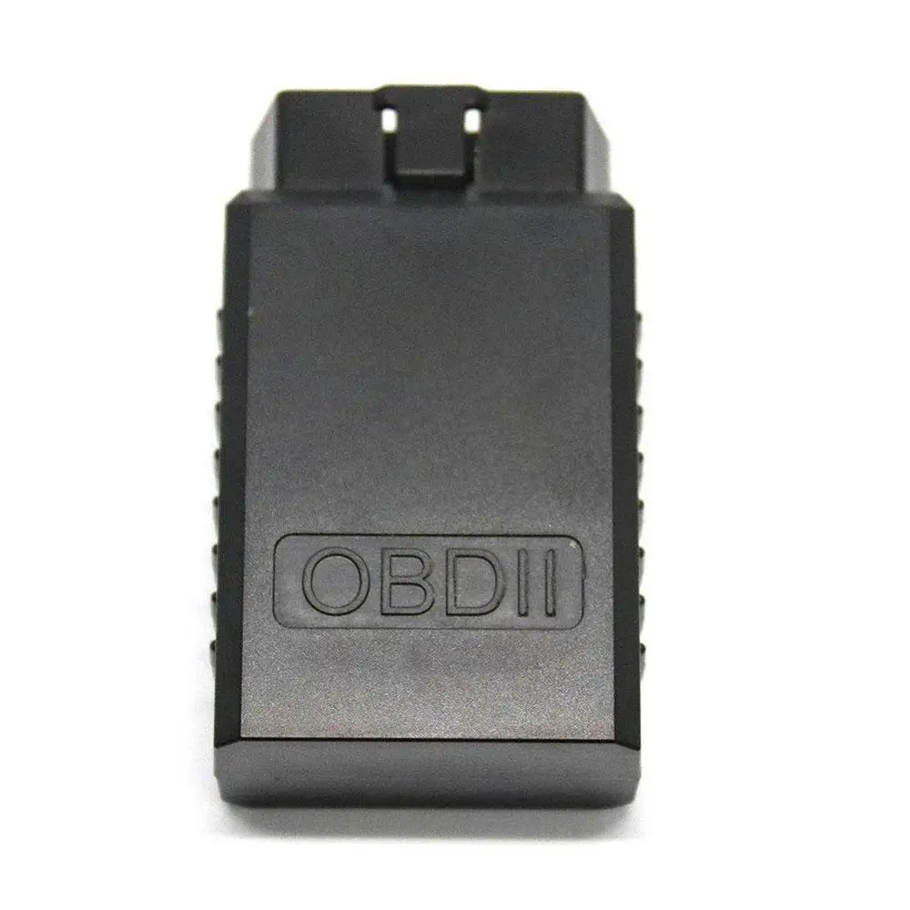 OBD2 ELM327 V1.5 Bluetooth/WIFI автомобильный диагностический инструмент ELM 327 OBD считыватель