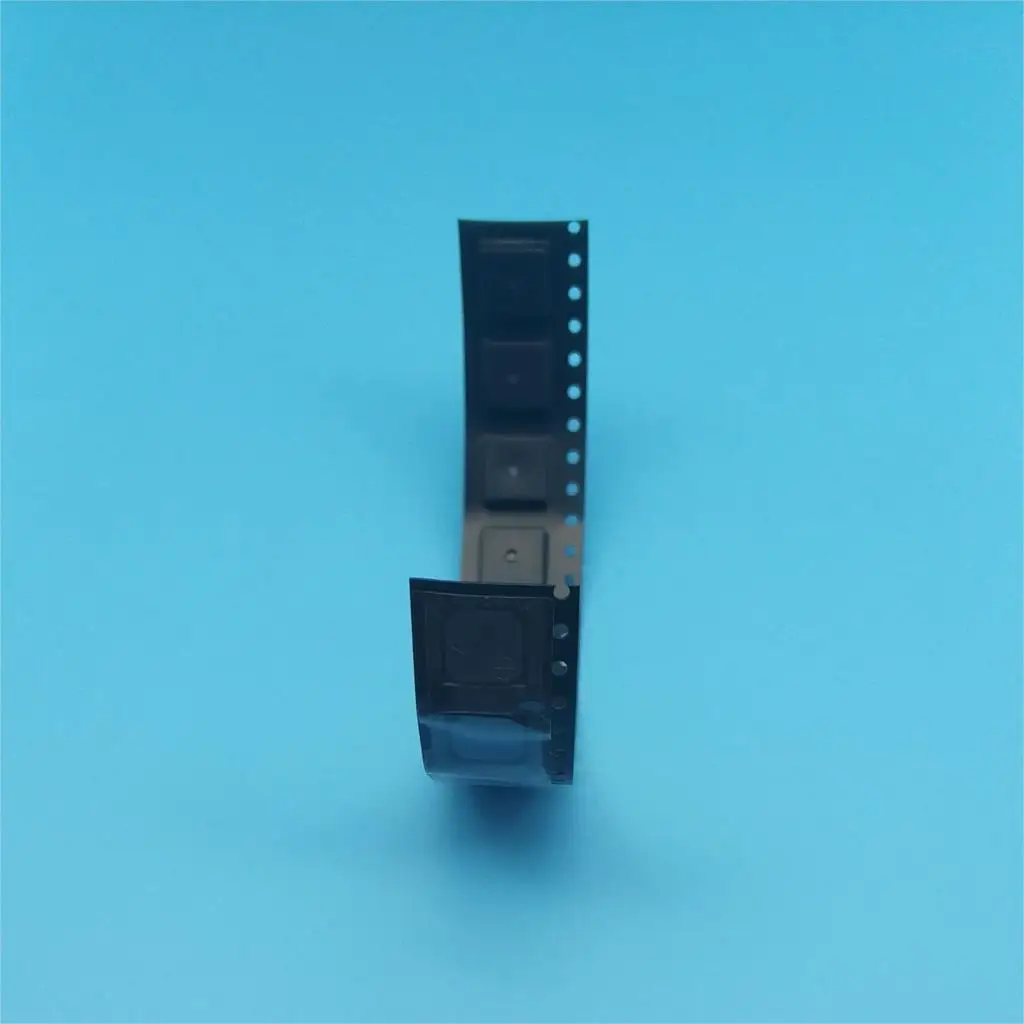 50 шт. XNQG 7525 SMD пассивный магнитный зуммер 7 5*7 5*2 5|Акустические компоненты| |