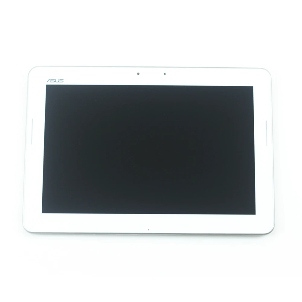Оригинальный Для Asus Transformer Pad TF303 TF303K TF303CL CLAA101FP05 ЖК-дисплей матрица кодирующий