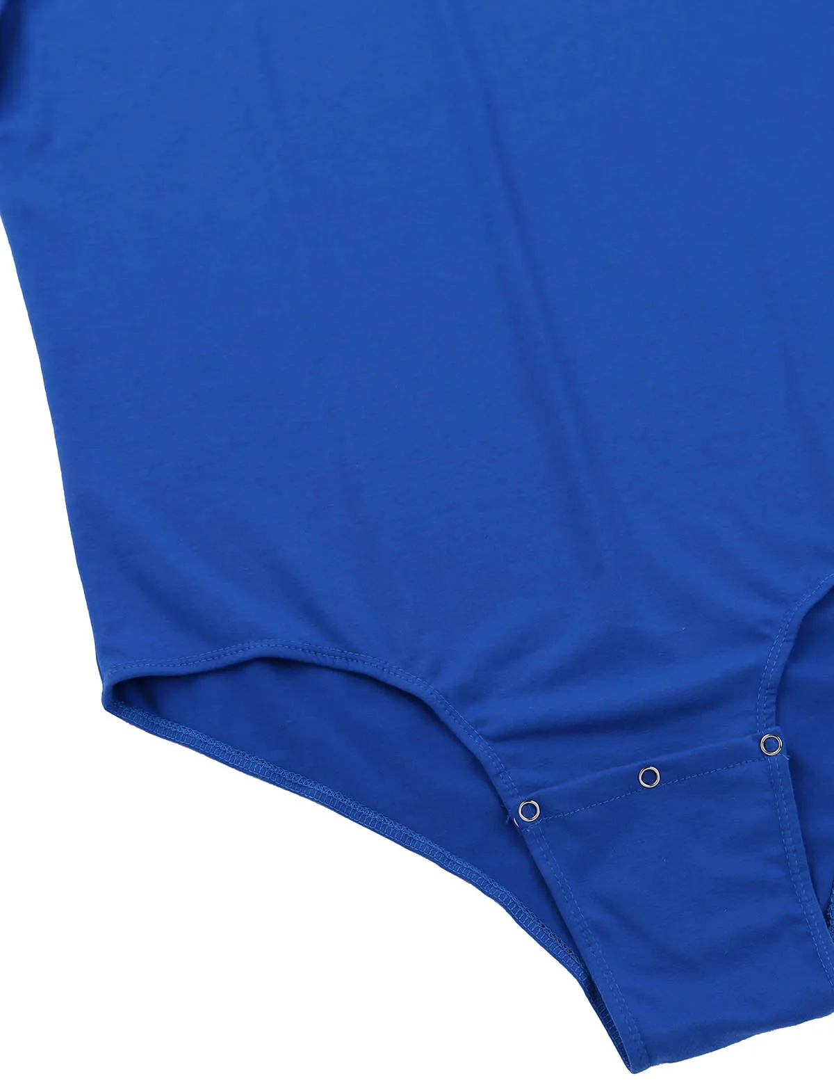 Iiniim, для взрослых, для детей, для влюбленных, мужское нижнее белье, боди, рубашки с отложным воротником, бандаж, выпуклый мешочек, боди, Комбинезоны Костюмы, рубашка