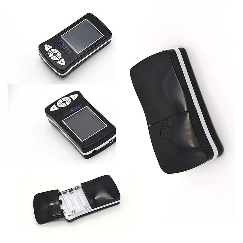 Sex Orgasm Electro Kit Shock Cock Ring Massage Pad Nipple Clamps Anal Plug Medical Themed Toys For Men Woman GAY |