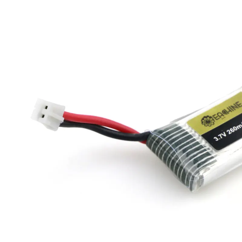 Оригинальный Радиоуправляемый квадрокоптер Eachine E013 E010 E010C E011 запасные части для