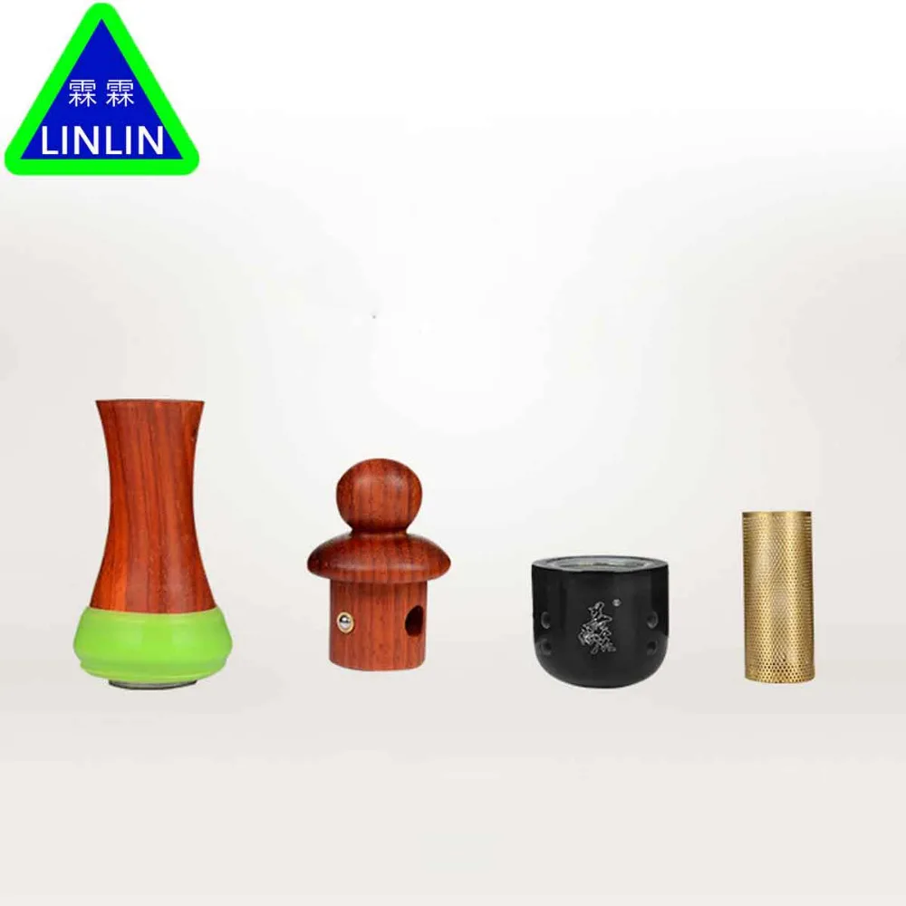 LINLIN Stone needle moxibustion pot Moxibustion instrument Warm apparatus Massage box Energy support tank |
