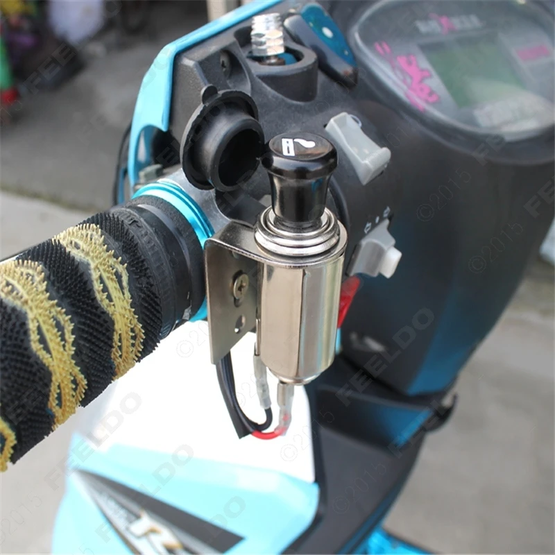 

MOTOBOTS 10 ., , 21, , 12B + L # AM2183